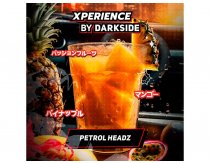 Darkside Experience - Petrol Headz (Маракуйя-Манго-Ананас) 30g